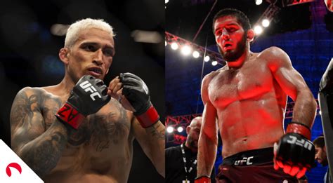ufc 280 betting odds|UFC 280 Odds & Picks, See The UFC 280 Betting Odds Here .